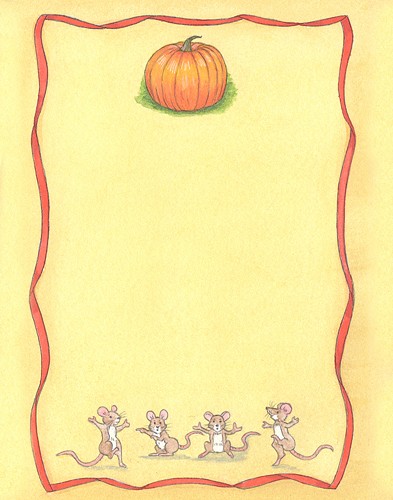 Cinderella Story page